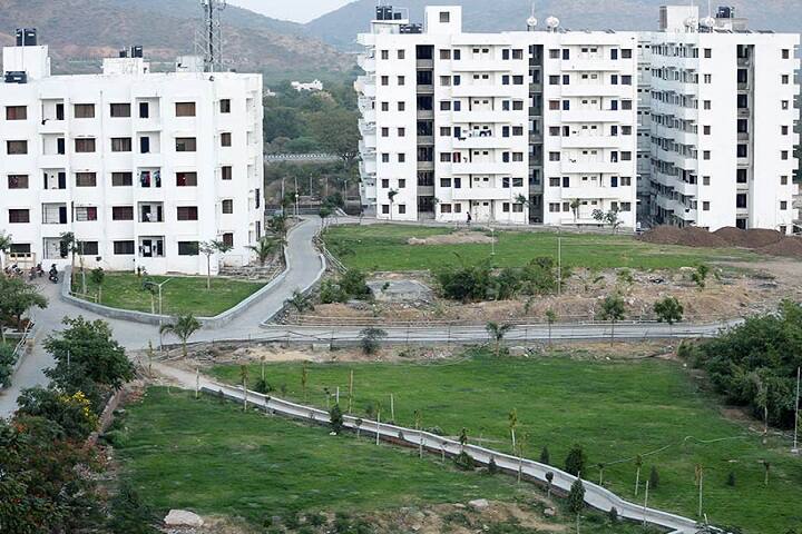 campus-view